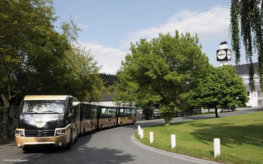 Besucherbahn.jpg Besucherbahn.jpg