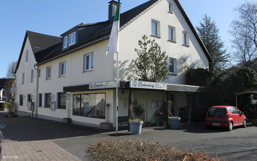 Eulenhof Alme.JPG