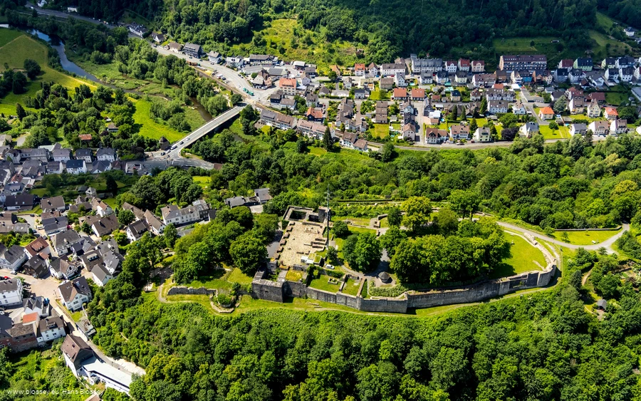 Arnsberg19062952a60Prozent.jpg