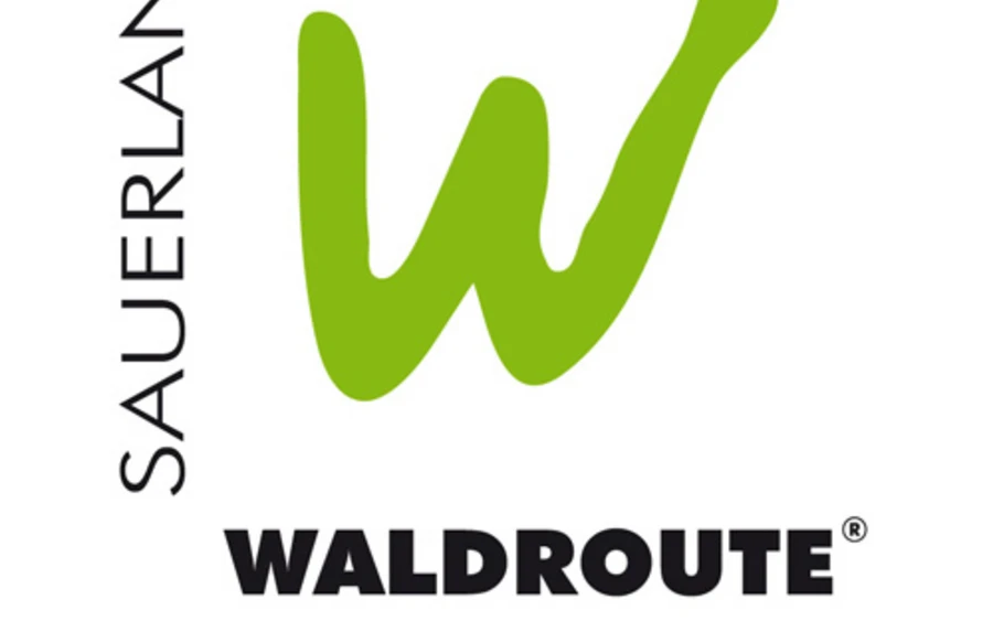 logoaussichtsroute.jpg