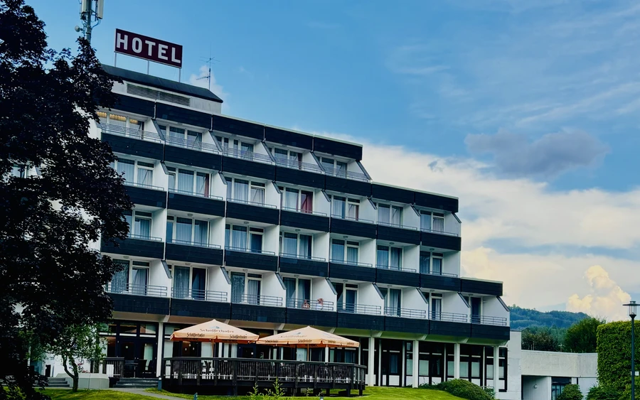 Foto Parkhotel.jpeg