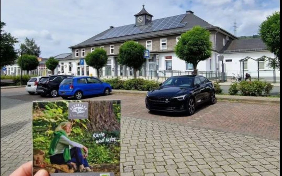 Screenshot Verweisbild.JPG