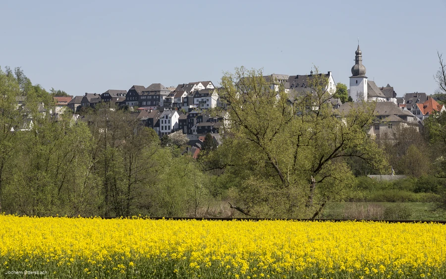 38.1 Altstadthaeuser.jpg