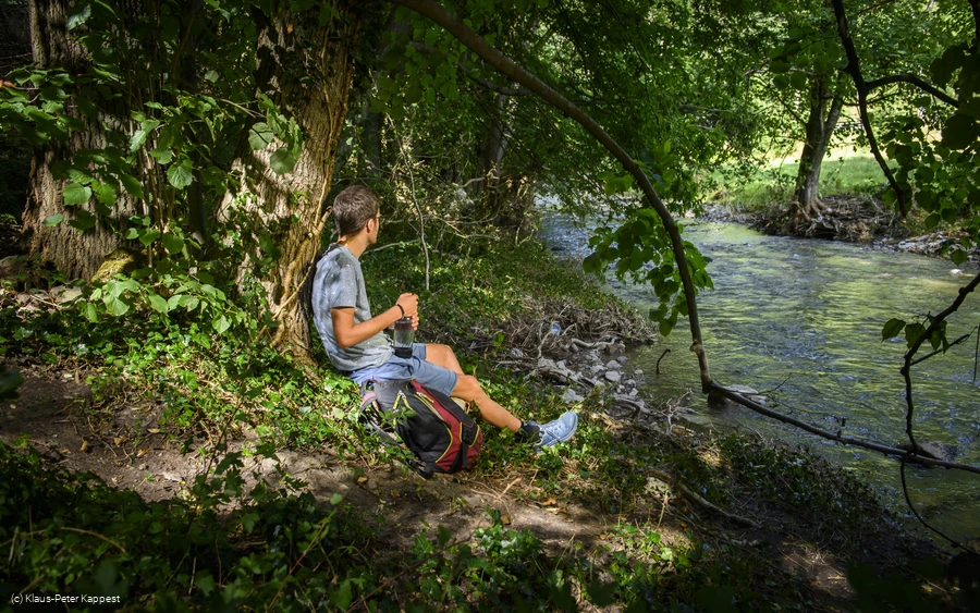 (c) Klaus-Peter Kappest Sauerland Tourismus e.V. Hönnetal 1.jpg