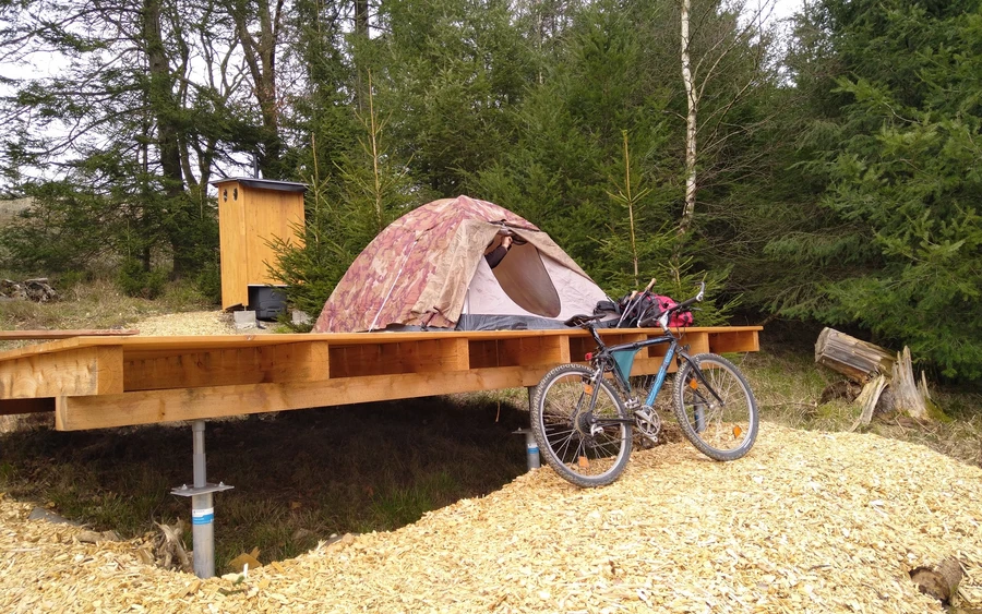 Trekkingplatz Buttenberg (c) DAV Hochsauerland (2).jpeg