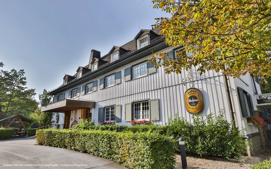 Gästehaus.jpg Gästehaus.jpg