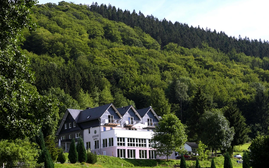 Ansicht im Juli 2012.jpg