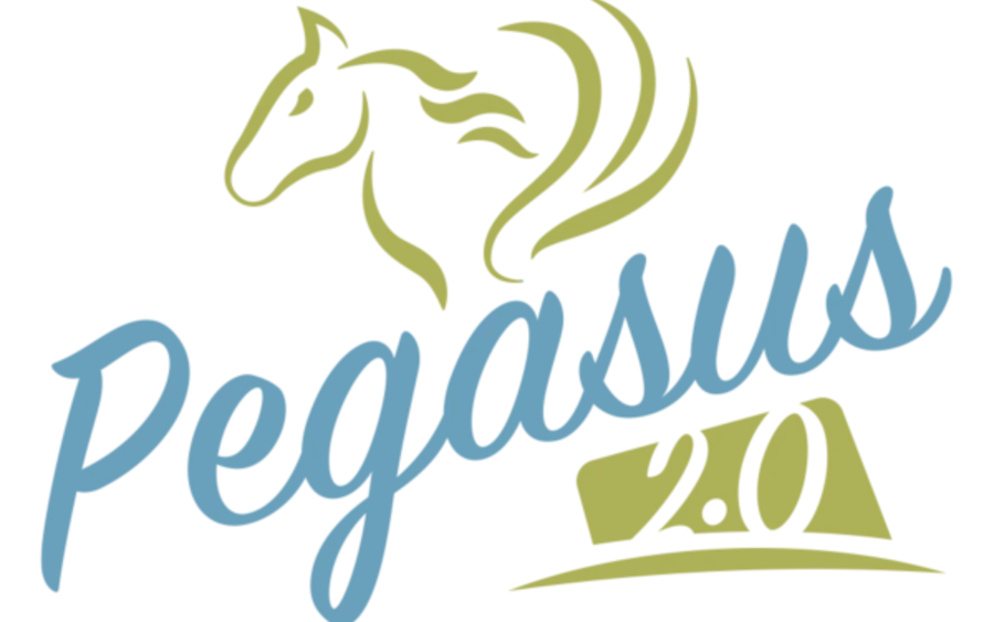 Logo Bistro Pegasus 2025.png