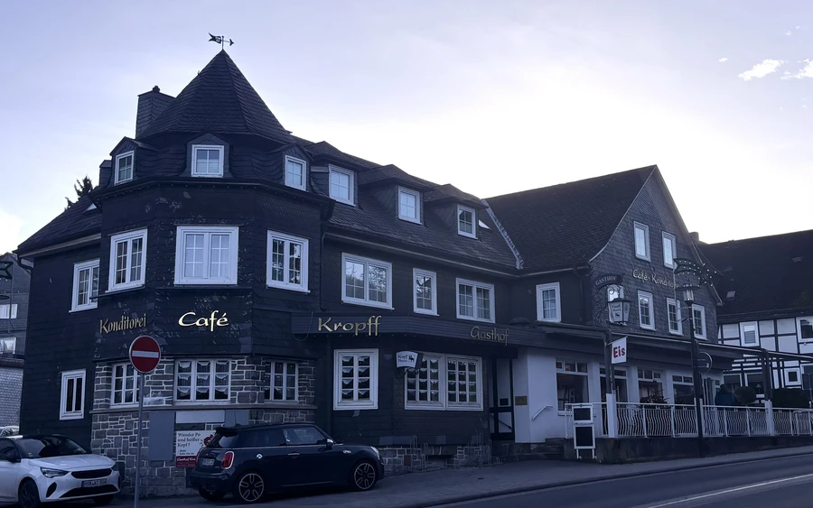 Foto Gasthof Kropff.jpeg