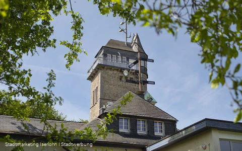 Danzturm 3.jpg