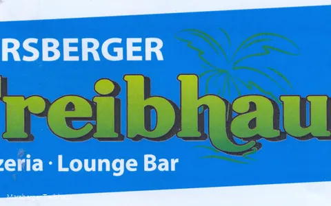 Marsberger Treibhaus.jpg