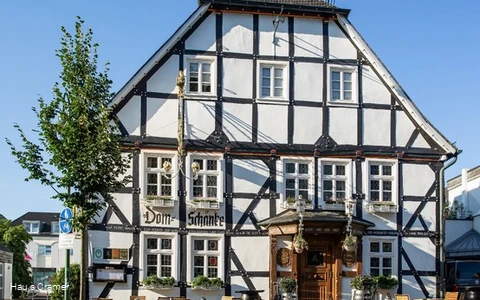 Domschaenke.jpg 40%.jpg