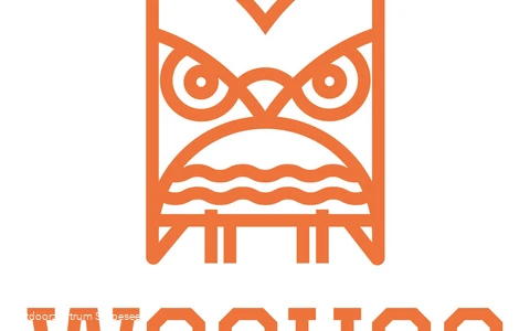 Logo WOOHOO