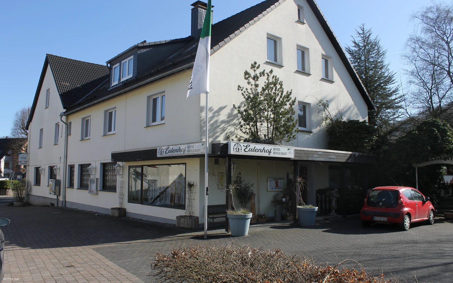 Eulenhof Alme.JPG