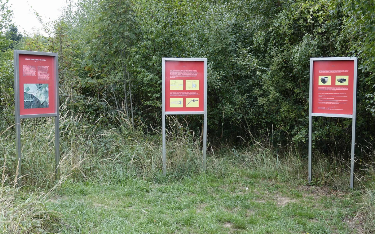 Screenshot 2024-09-26 at 09-03-29 roemerlagerdsc0689.jpg (JPEG-Grafik 1204 × 903 Pixel).png