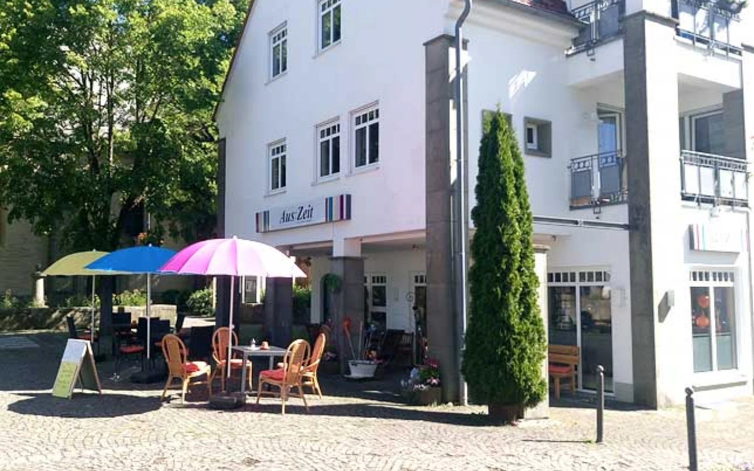 auszeit_0082.jpg