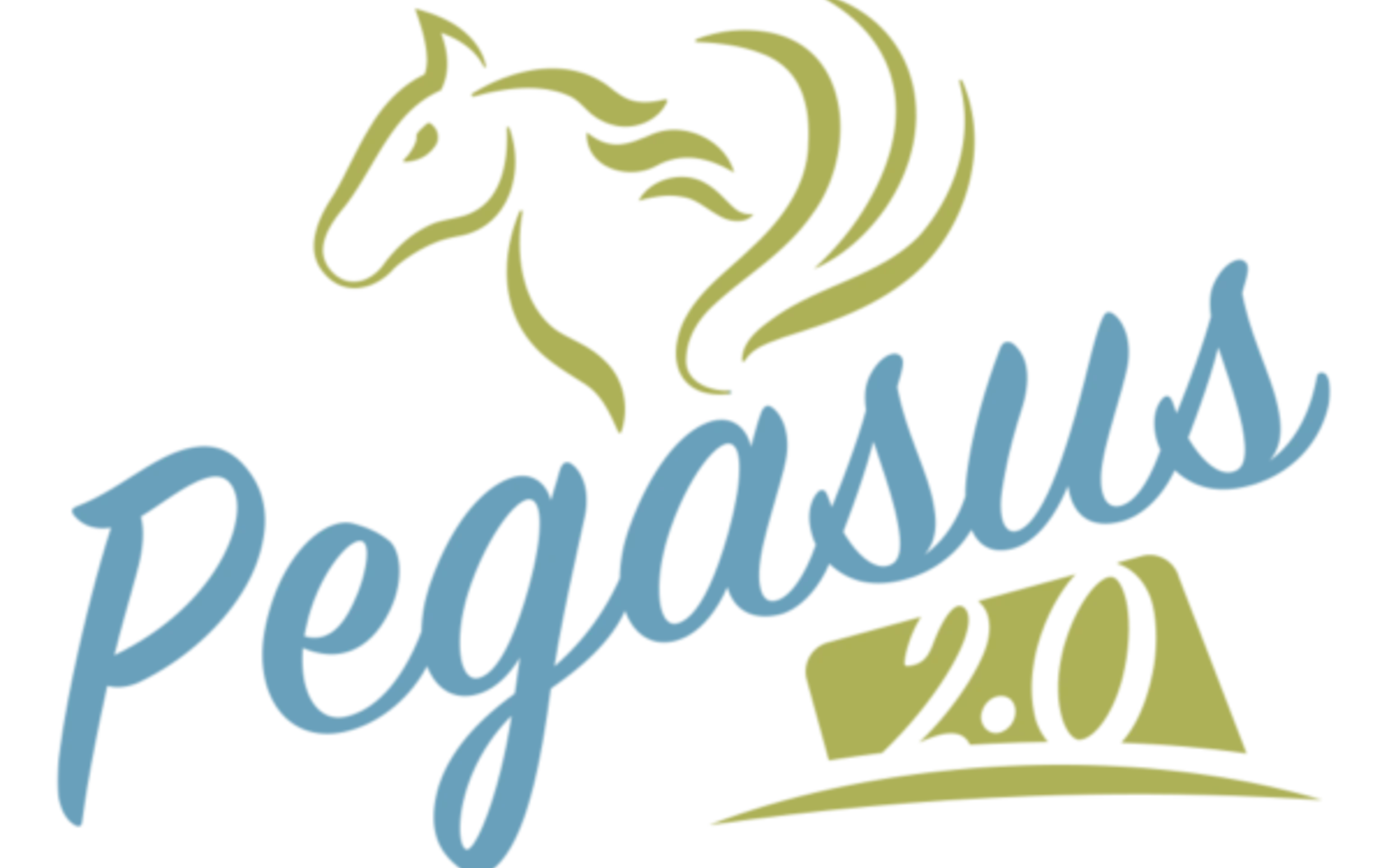 Logo Bistro Pegasus 2025.png