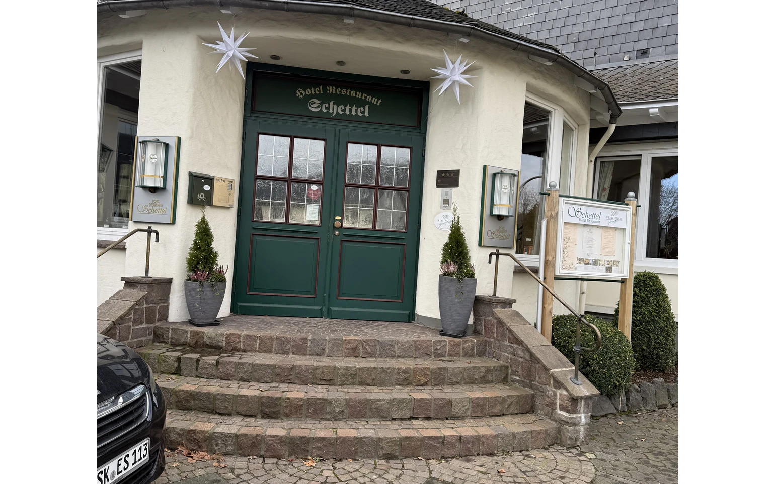 Hotel Schettel.jpg