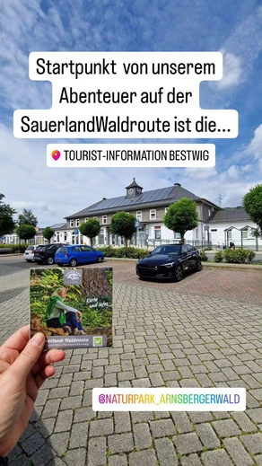 IMG_20240808_162307_814 - Kopie.jpg