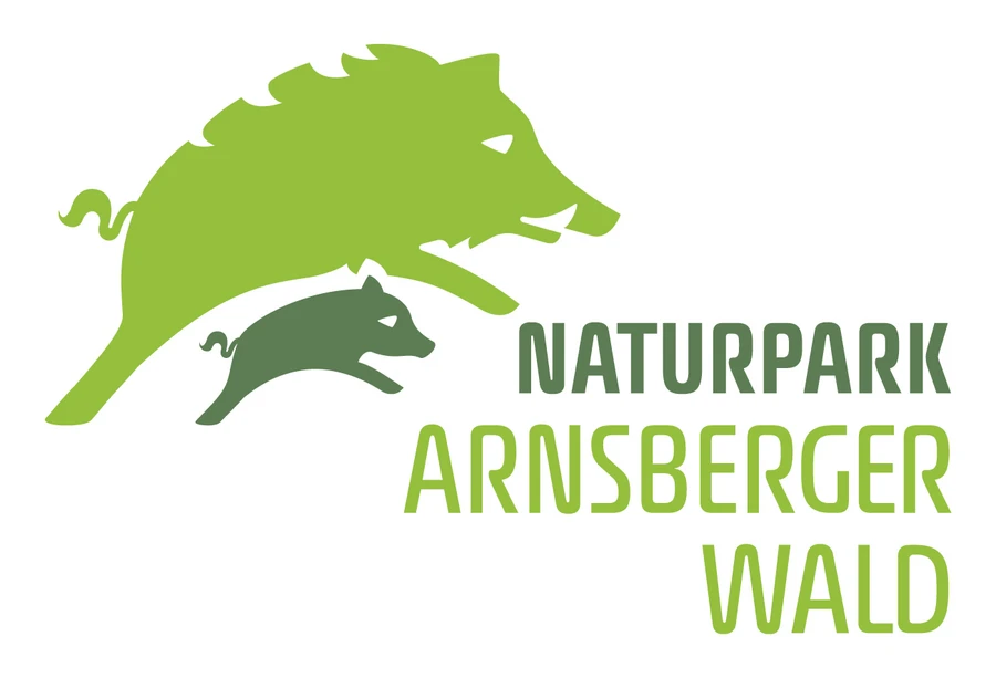 Naturpark Arnsberger Wald