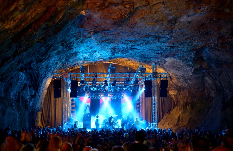 Stadt Balve Foto Klein und Neumann
