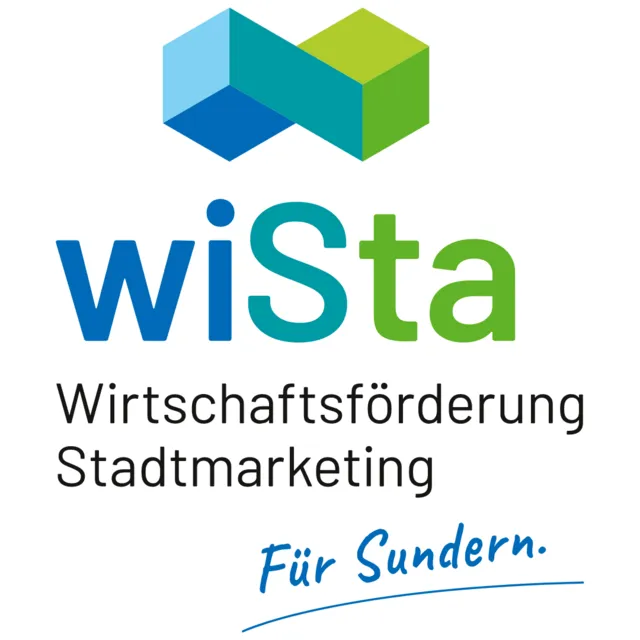 Wi.Sta Logo weiß.png