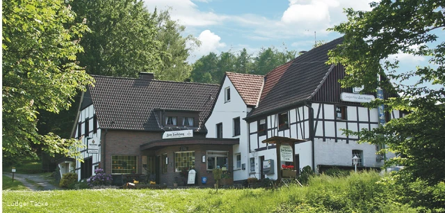 Landgasthaus Zum Tackeberg_FOTORECHTE LUDGER TACKE.jpg