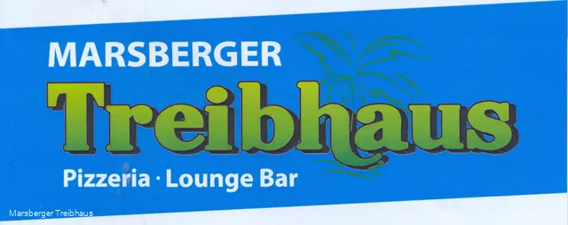 Marsberger Treibhaus.jpg