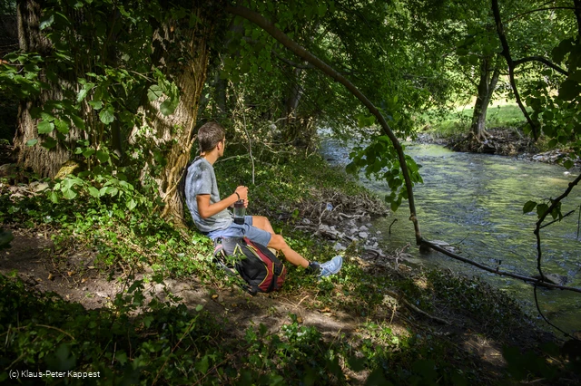 (c) Klaus-Peter Kappest Sauerland Tourismus e.V. Hönnetal 1.jpg