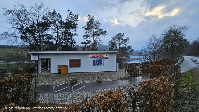 Sammys am See.jpg