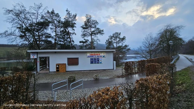 Sammys am See.jpg