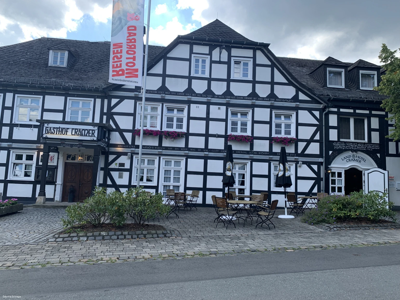 3FD34B47-E612-4545-886B-EDCFC95A0530.jpeg 3FD34B47-E612-4545-886B-EDCFC95A0530.jpeg