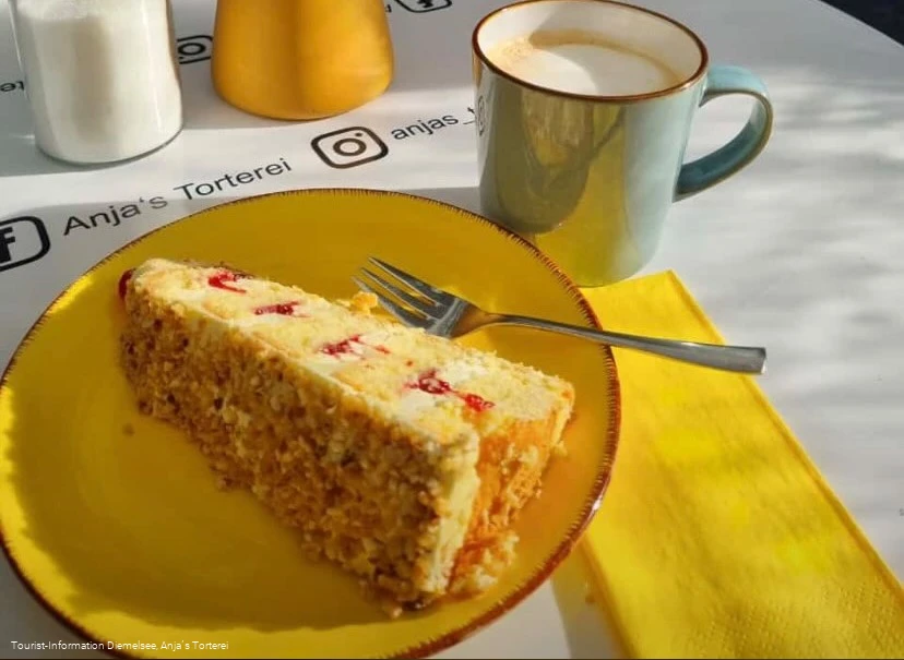 Torterei.jpg Torterei.jpg