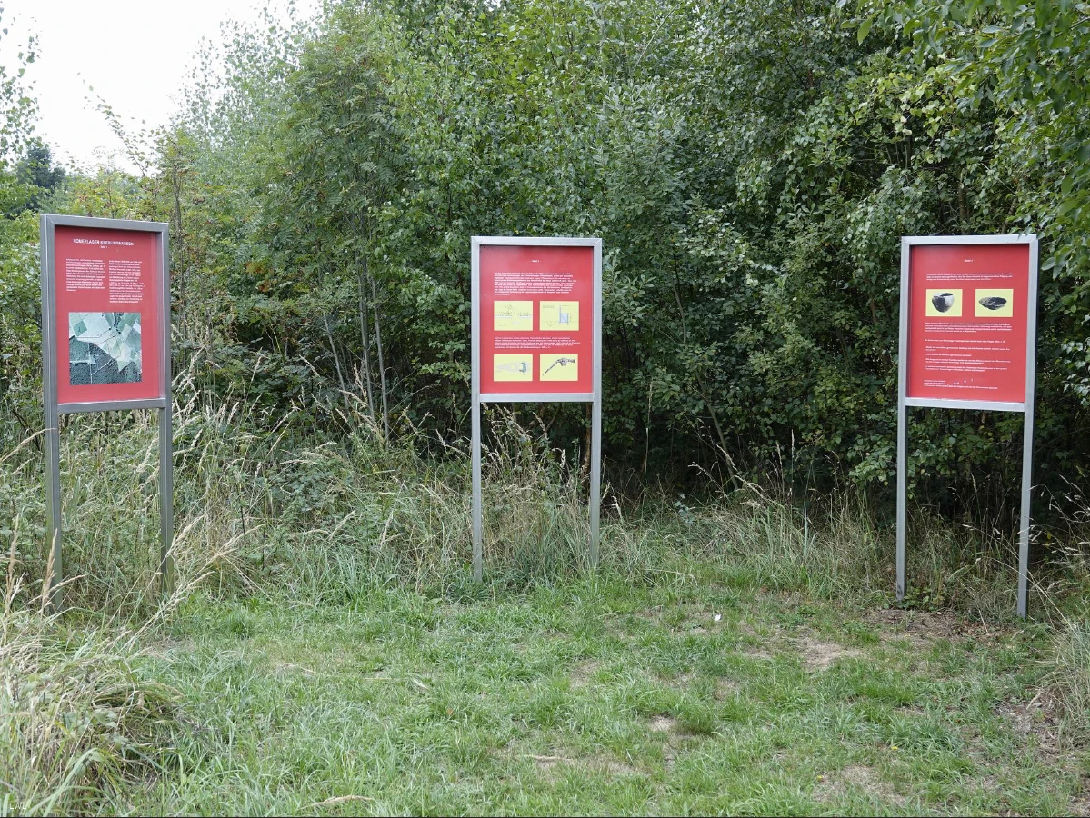 Screenshot 2024-09-26 at 09-03-29 roemerlagerdsc0689.jpg (JPEG-Grafik 1204 × 903 Pixel).png