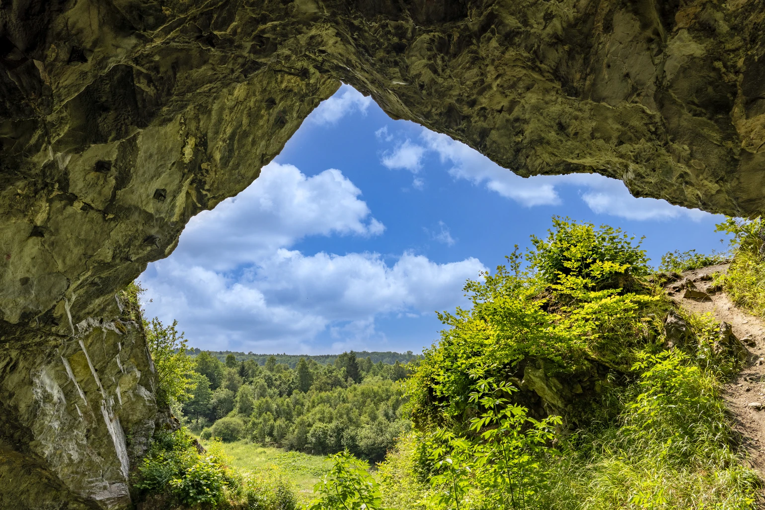 Foto Woll Magazin Hohler-Stein NSG Lörmecketal in Kallenhardt.jpg