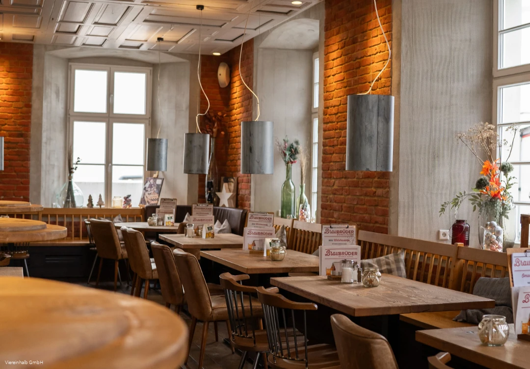 BrauBrueder.png BrauBrueder.png