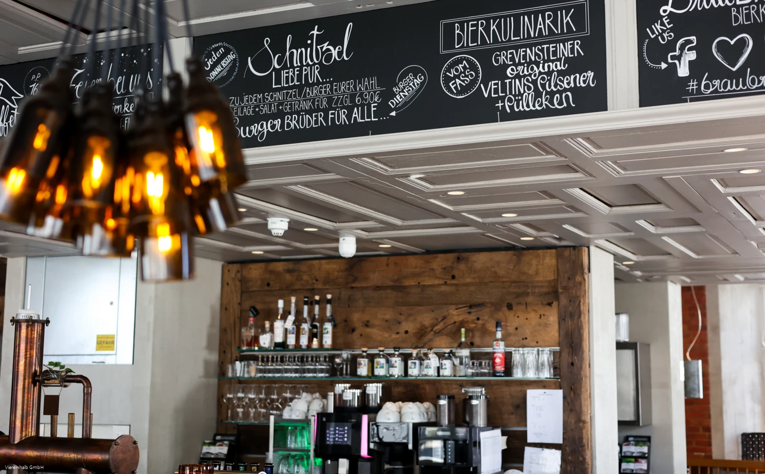 4H0A2381.jpg 4H0A2381.jpg