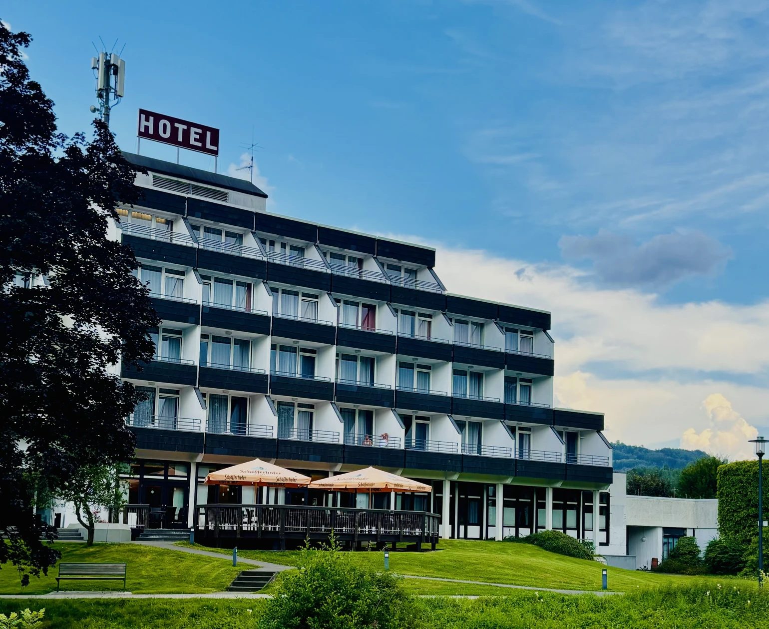 Foto Parkhotel.jpeg
