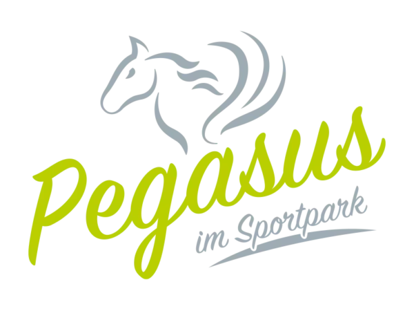 Logo Bistro Pegasus Sportpark