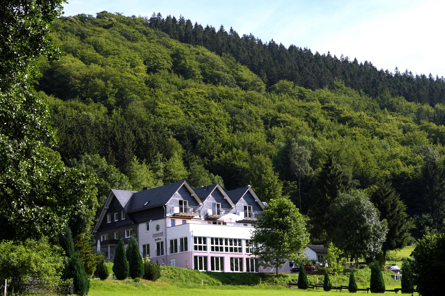 Ansicht im Juli 2012.jpg