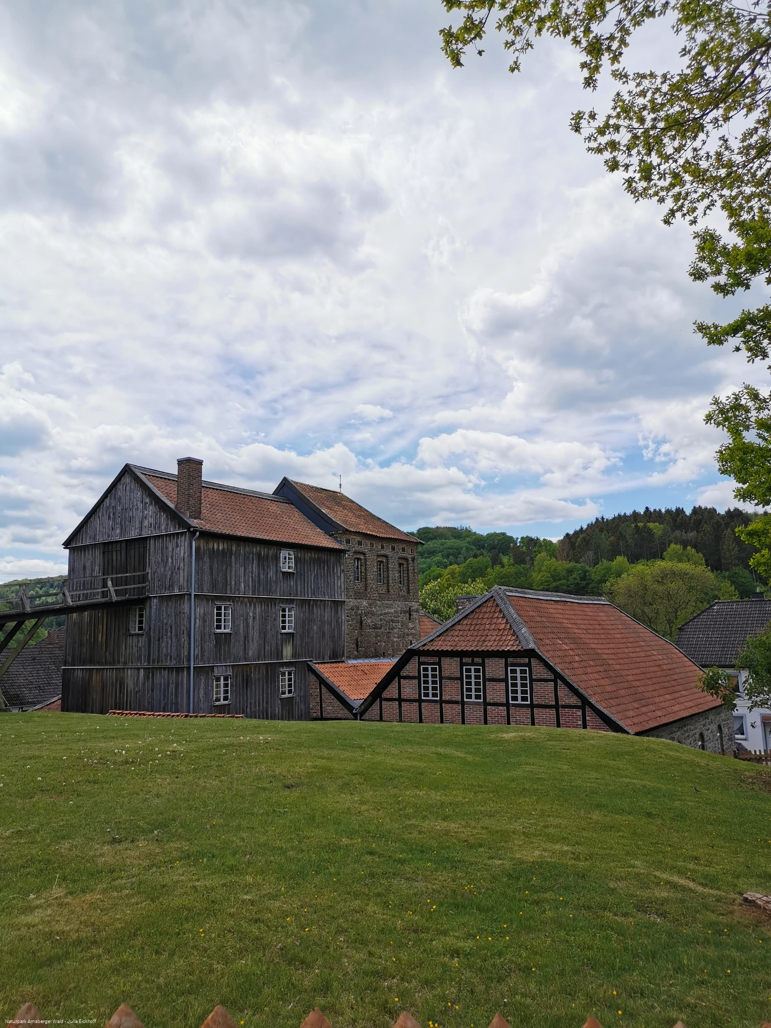 Luisenhütte Balve (c) Julia Koger.jpg