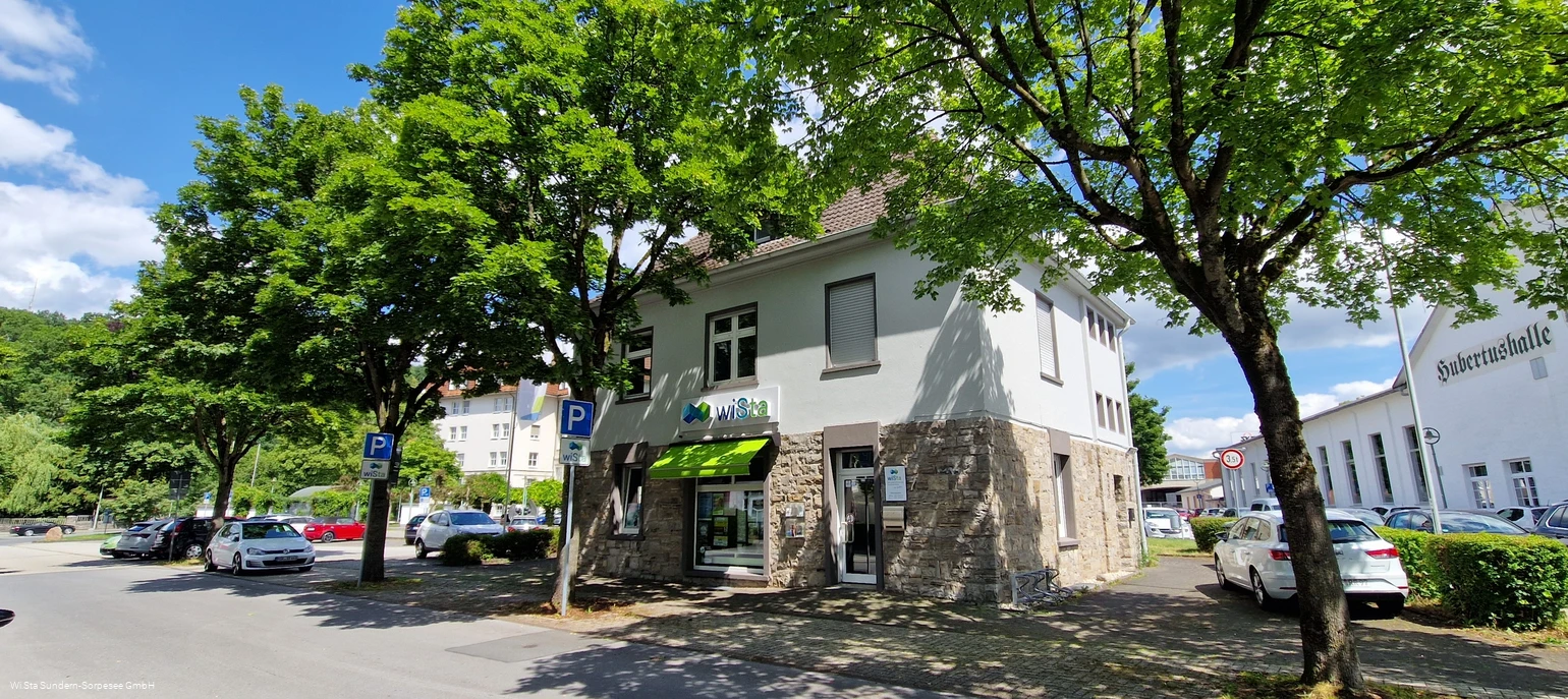 Wi.Sta Büro.jpg Wi.Sta Büro.jpg