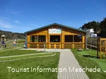 Golfpark Diemelsee