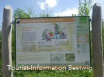 Sagentafel