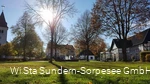 Amecke Dorf