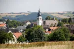 Suttrop04.jpg