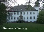 Rittergut Haus Ostwig