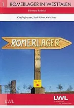 Römerlager.jpg