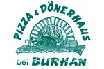 Bei Burhan