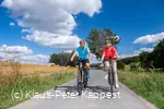 2020_Radweg Brilon Aamühlen.jpg